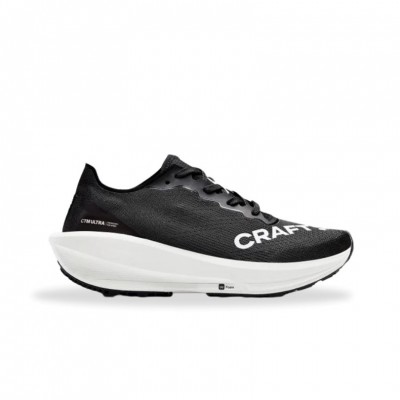 Craft CTM Ultra 2 Women