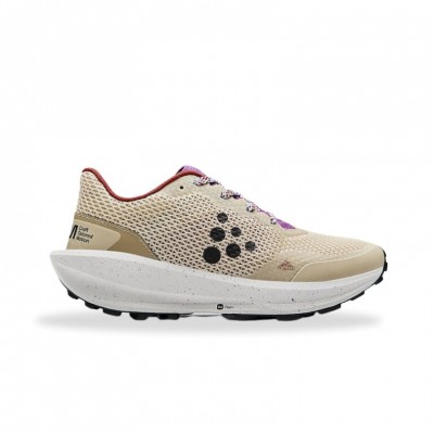 Craft CTM Ultra Trail Women