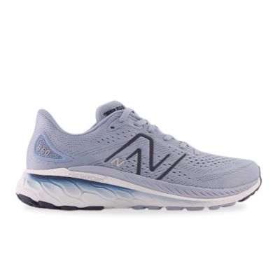 New Balance Fresh Foam X 860 v13 Men