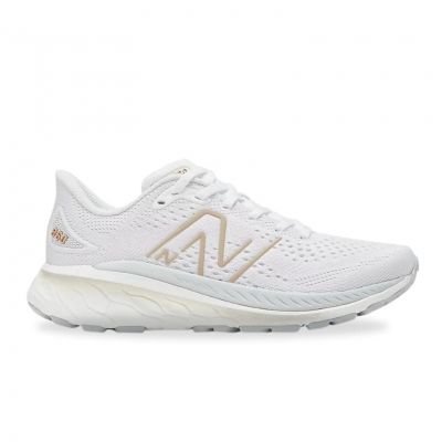 New Balance Fresh Foam X 860 v13 Women