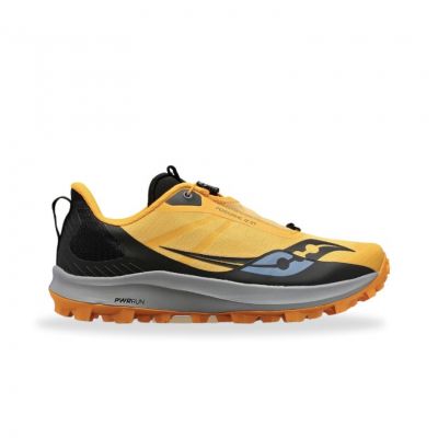 Saucony Peregrine 12 ST Women