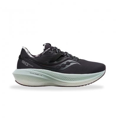 Saucony Triumph 20 Runshield Women