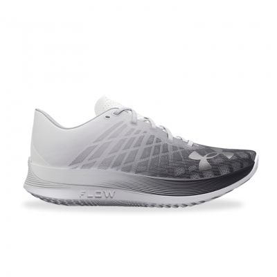 Under Armour Flow Velociti Elite Men