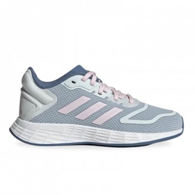 Adidas Duramo 10 Women