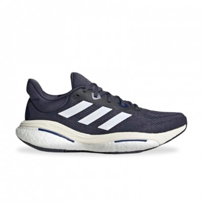 Adidas Solarglide 6 Men