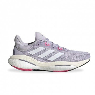 Adidas Solarglide 6 Women