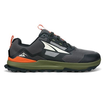 Altra Lone Peak 7 Men