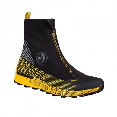 La Sportiva Cyklon Cross GTX Men