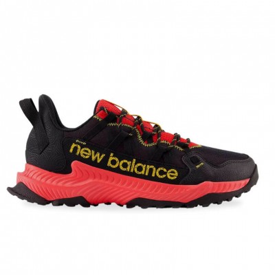running shoe New Balance Shando