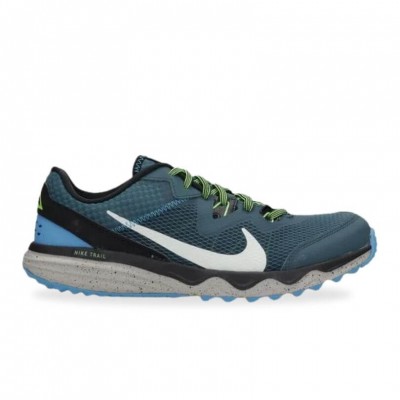 running shoe Nike Juniper Trail