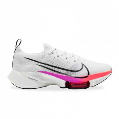 running shoe Nike Tempo NEXT% 