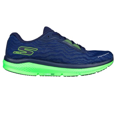 Skechers GOrun Ride 10 Men