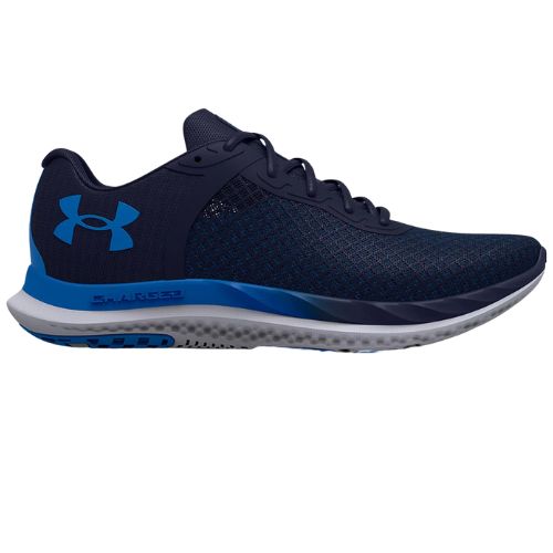 Under Armour Charged Breeze, review and details | From £49.73 | Runnea