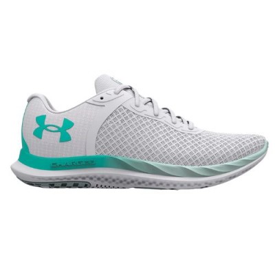 Under Armour Charged Breeze Women