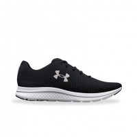 Buy Under Armour UA Charged Pursuit 3 from £31.00 (Today) – Best Deals on