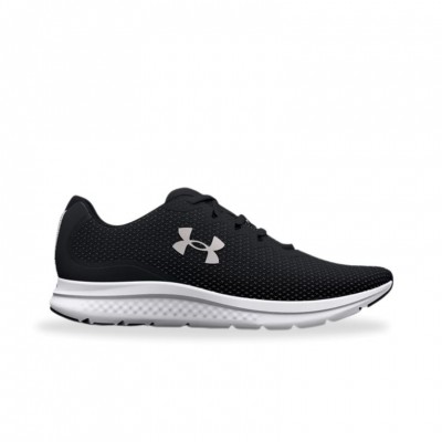 Under Armour Charged Impulse 3, review and details | From £30.00 | Runnea