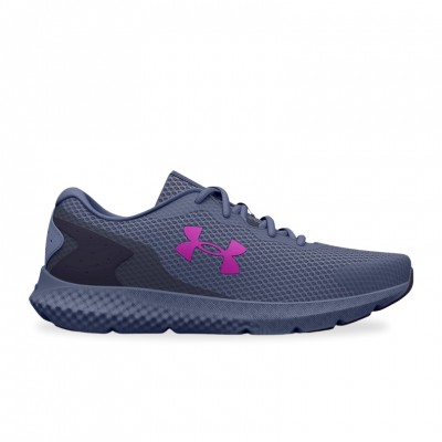 Under Armour women's half marathon Running Shoes - Online shopping