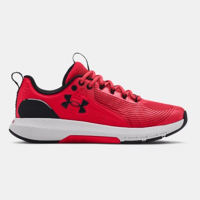 Under Armour Commit 3 TR, review and details, From £42.97