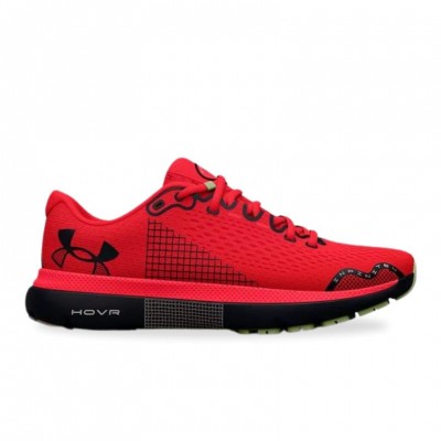 Under Armour HOVR Infinite 4 Men