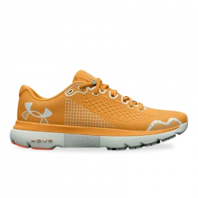 Under Armour HOVR Infinite 4 Women