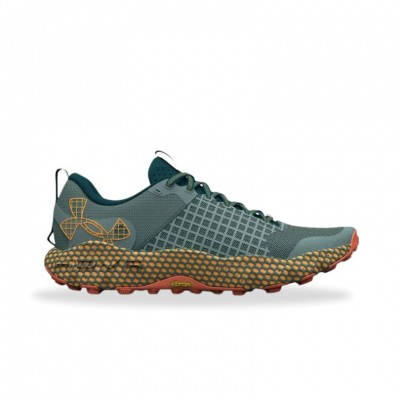 running shoe Under Armour HOVR