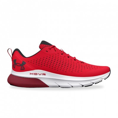 Under Armour HOVR Turbulence, review and details, From £45.00