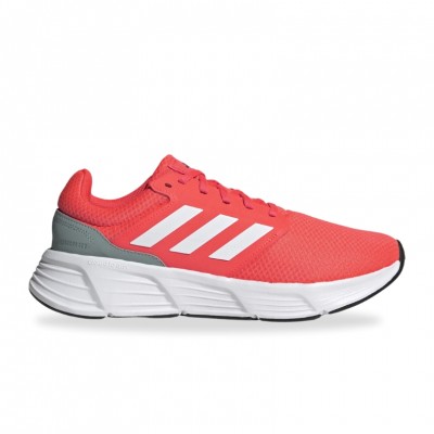 running shoe Adidas Galaxy 6