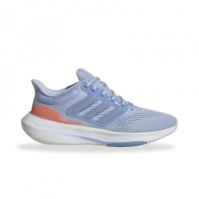 Adidas Ultrabounce Women