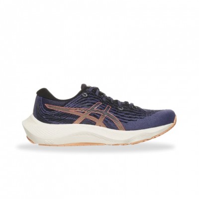 ASICS Gel Kayano Lite 3 Women