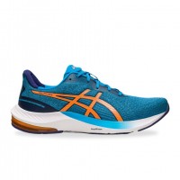ASICS Gel Pulse 14, review and details, From £63.98