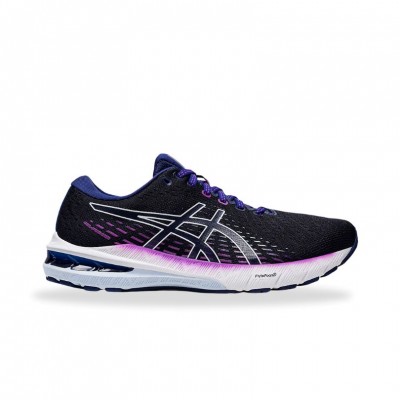 ASICS Gel Pursue 8 Women