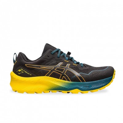 ASICS Gel Trabuco 11 Men