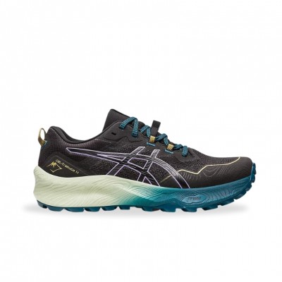 ASICS Gel Trabuco 11 Women