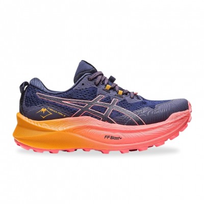 ASICS Trabuco Max 2 Women