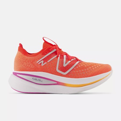 New balance running fuel best sale cell trainers