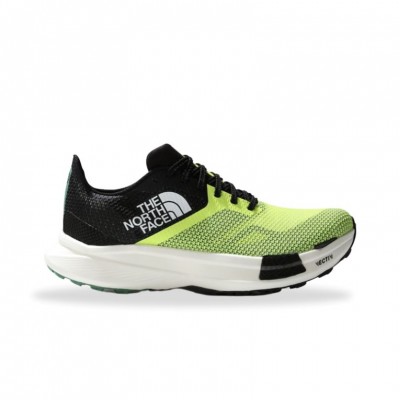 shoe The North Face Summit Vectiv Pro