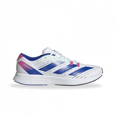 Adidas Adizero RC 5 Women