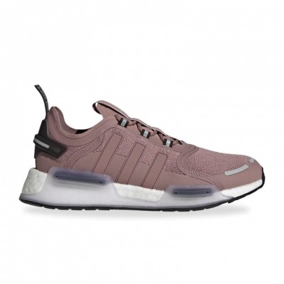 Adidas NMD V3 Women