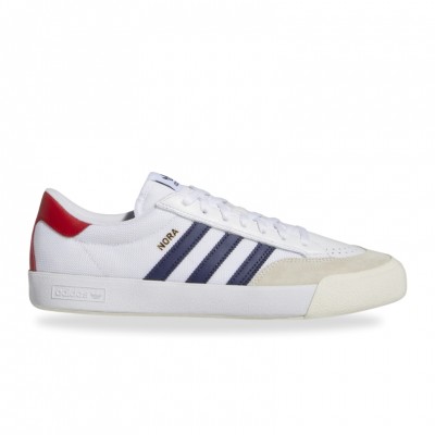 Adidas Nora Women