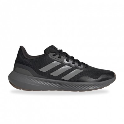 running shoe Adidas Runfalcon 3 TR
