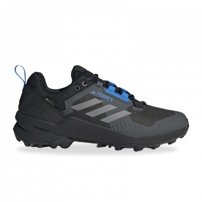 hiking shoe Adidas Terrex Swift R3 GORE-TEX 