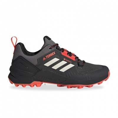  Adidas Terrex Swift R3 GORE-TEX 