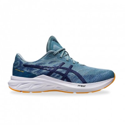 ASICS Dynablast 3 Men