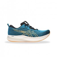 ASICS EvoRide SPEED, review and details | From £77.55 | Runnea