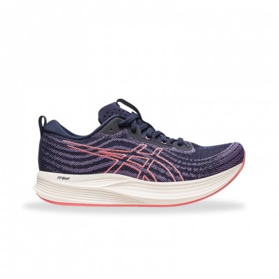 ASICS EvoRide SPEED Women