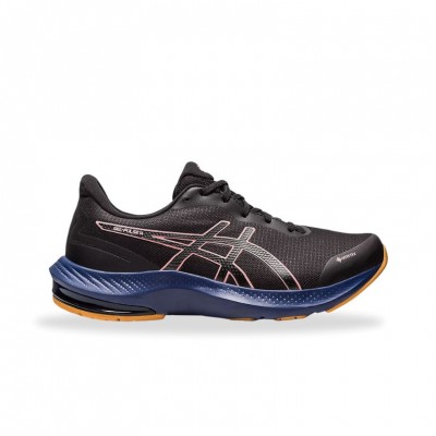 ASICS Gel Pulse 14 GTX Women