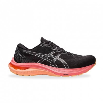 ASICS GT 2000 11 Women