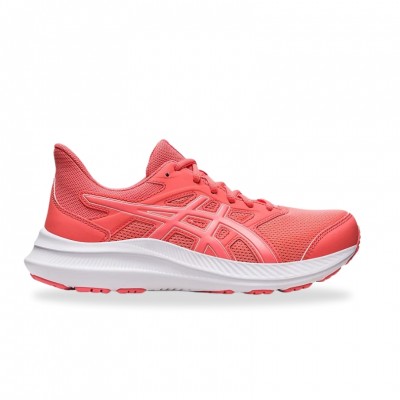 ASICS Jolt 4 Women