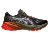 ASICS® Novablast 3 Trail Running Shoe (Men)
