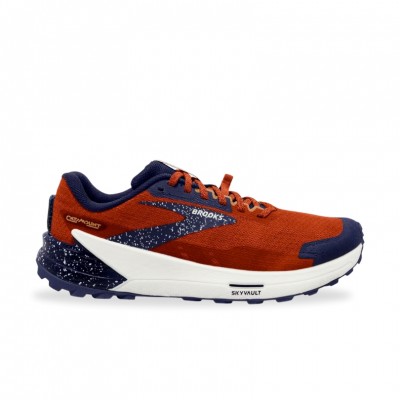 Brooks Catamount 2 Men